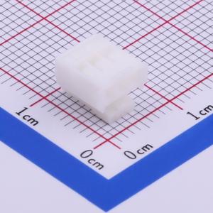 HX20020-3P商品缩略图