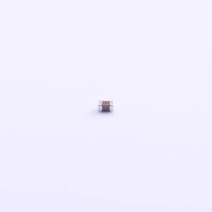 GRM155R71A224KE01D商品缩略图