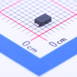 SBR1A400P1-7商品缩略图