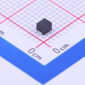 NLV25T-270J-EFD商品缩略图