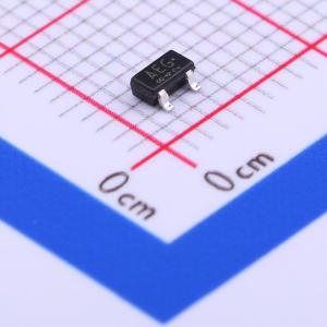 2SA1362-GR,LF商品缩略图