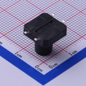 TS-1103S-B-O商品缩略图