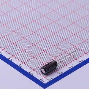 UPW1V4R7MDD商品缩略图