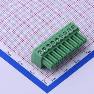 KF2EDGK-3.5-9P商品缩略图