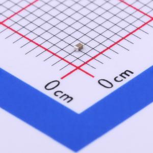 GRM155R71H391KA01D商品缩略图