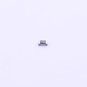 AC0603FR-07316KL商品缩略图