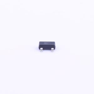 SBAT54ALT1G商品缩略图