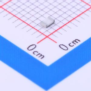 AC0805FR-07121RL商品缩略图