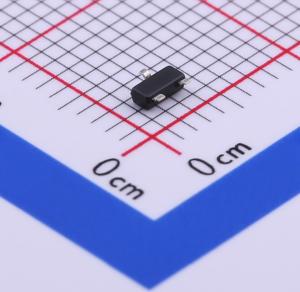 PJA3411_R1_00001商品缩略图