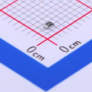 AC0603FR-0710R2L商品缩略图