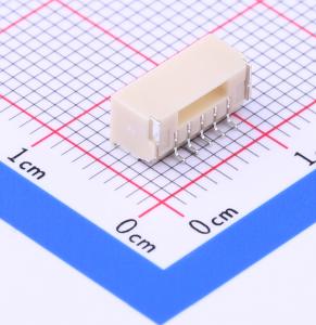 A1257WR-S-5P商品缩略图