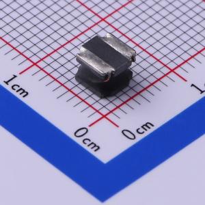 SMNR5040-8R2MT商品缩略图