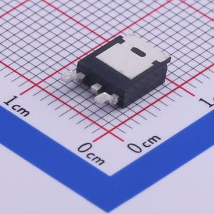 MBRD20100CT-13商品缩略图