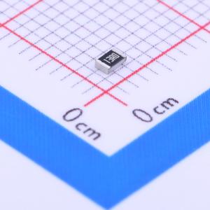 AC0805FR-0713RL商品缩略图