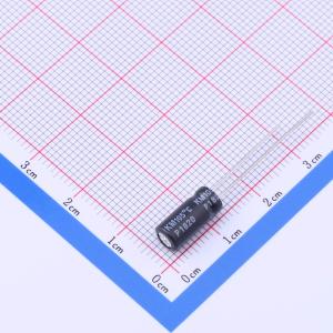 KM3R3M050C110A商品缩略图