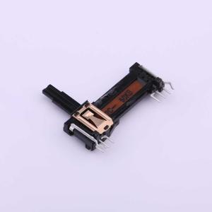 RS20H111C009商品缩略图