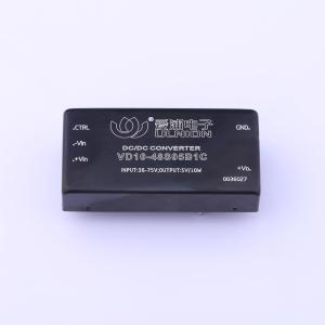 VD10-48S05B1C商品缩略图