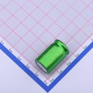 UES1V471MHM商品缩略图