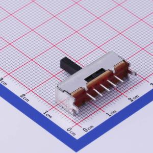 SSSU015100商品缩略图