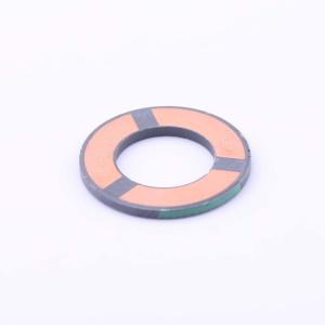 VAR-18120157M3P-FK商品缩略图