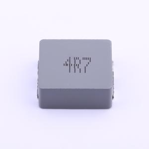 YXMAC1770-4R7M-IGP商品缩略图