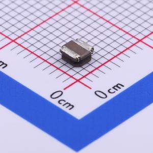 SLW3015P6R8MST商品缩略图