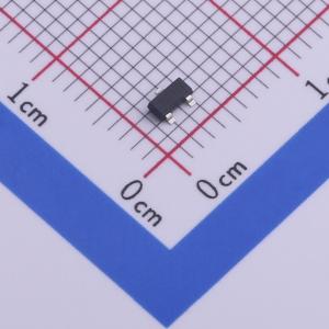 DDTA114YCA-7-F商品缩略图