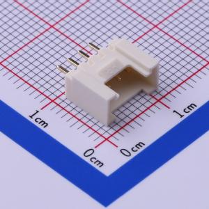 A2006WV-04P商品缩略图