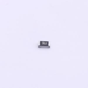 RMS10JT302商品缩略图