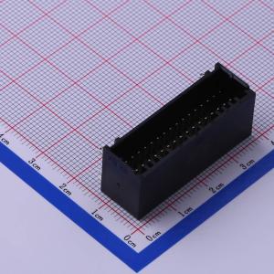 1-1939638-7商品缩略图