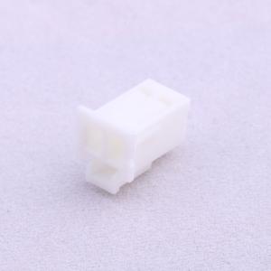 1969442-2商品缩略图