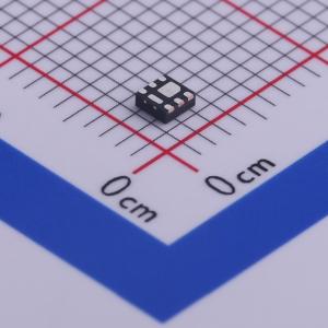 WPT2N31-6/TR商品缩略图