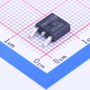 MCR12DCNT4G商品缩略图