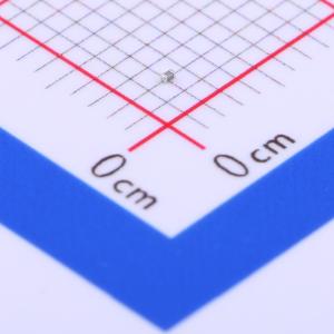 0201CG1R2B500NT商品缩略图