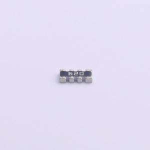 RC-ML08W620JT商品缩略图