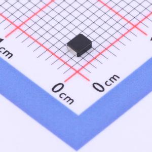 CMLO252010F1R5MTT商品缩略图