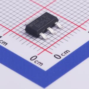 BCP53-10,115商品缩略图