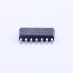 AD8554ARZ商品缩略图