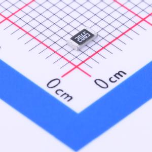 CR1206F59K0P05Z商品缩略图