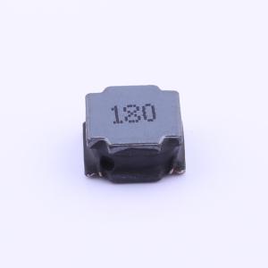 SLW8040S180MST商品缩略图