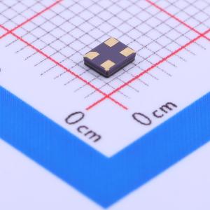 1N212000BC0AK商品缩略图