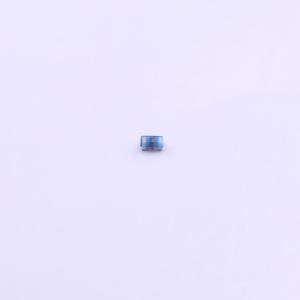 SDWL1005C4N9SSTFM01商品缩略图