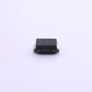 1SMA4747AG商品缩略图