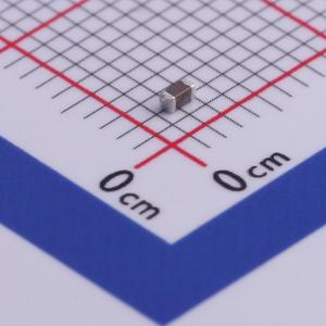 CGA3E3X7R1E334KT0Y0N商品缩略图