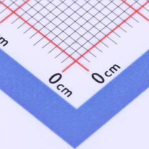 GRM022R71A102KA12L商品缩略图