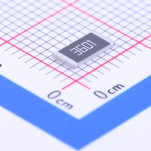 CR2512F3K60E04Z商品缩略图