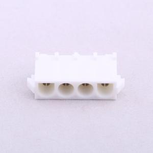 350826-1商品缩略图