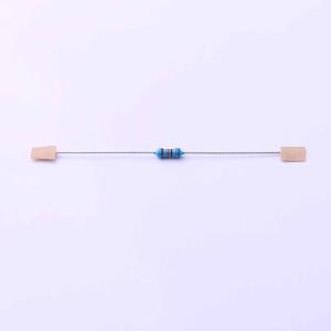 RN 1/2WS 680K F T/B A1商品缩略图