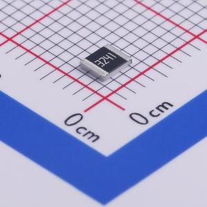 AC1210FR-073K24L商品缩略图