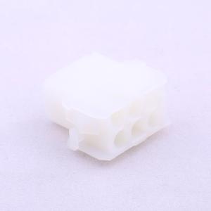 1-480705-0商品缩略图